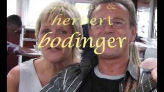 Bring It On Home Yvonne & Herbert Bodinger