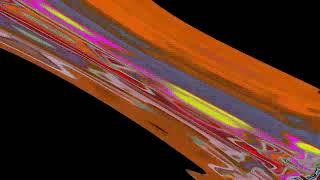 Klasky Csupo Effects Extended in 4ormulator V16