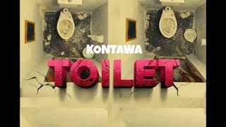 kontawa: Toilet (official Visualizer)