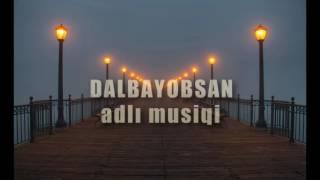 DALBAYOBSAN