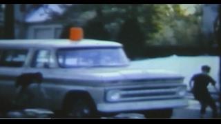 "Cops" by Scott Hettrick, Tim Towles, Dave Byrn
