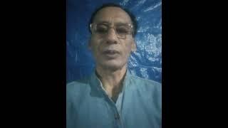 English. kmc.5/6/25.world AMTV News.