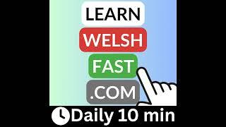 c03p20 (e03e20) - Mwy o Rifau (More Numbers)