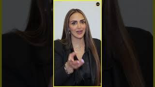 Esha Deol Talking About Her Husband | Hunter | Sunil Shetty | #shorts #eshadeol