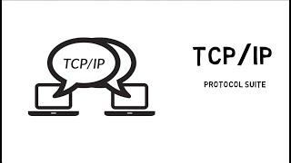 Tcp/ip protocol suite Explained |Free CCNA 200-301