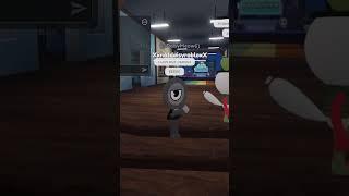 Getting My DREAM TOON!! / #roblox #dandysworld #pebble #yay #dream #omg #slay #shorts