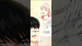 she ran away~ and dump her husband#shorts#manhwa#manhua#drama#fantasy#edit