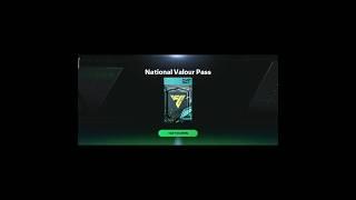 I CAN'T BELIEVE I PACKED HIM #eafc24 #fcmobile #fifamobile