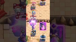 Evolution Executioner Gameplay and Best Decks