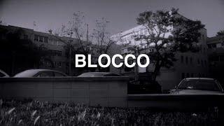 [FREE] Morad x Baby Gang x Maes Type Beat "BLOCCO"