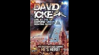 David Icke rus#девид айк новое#архонты#лев уже не спит#David Icke#айк#рептилоиды#рептильная расса#