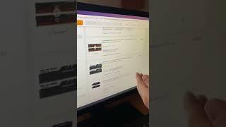 Как сэкономить на покупке комплектующих для ПК