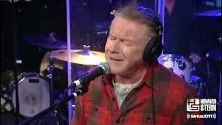 Hoy en La Música........ en Radio Claroscuro Digital RC Digital ..... Hoy Don Henley.......