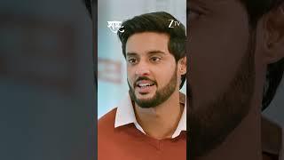 Saru | Ep 41 | Zee TV HD UK