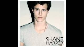 Shane Harper-Next Chapter of Our Lives (Preview)