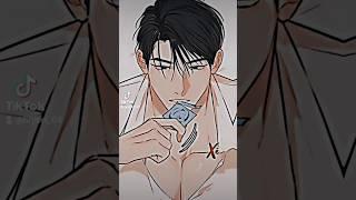 уххх, как я заела... Я походу на Эдиты подсела #edit #яой #гей #yaoi  #bl #врек #рекомендации