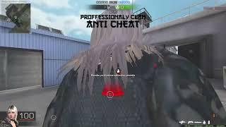 BLACK SQUAD HACK CHEAT BOOST EZ TURKISH _BroLaR_ CLAN ILLEGAL CHEAT BOOST AND CHEATERS TURKISH NOOBS