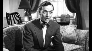 Much Loved Actor Sam Kydd in Radio Cab Murder