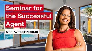 Home Buyer Seminar Strategies That Work | Essential Tips for Real Estate Agents