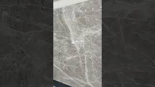 Isola Grey, Italian Marble | Available on IndiaMART
