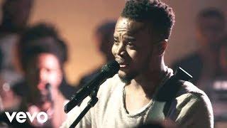 Travis Greene - You Waited (Official Music Video)