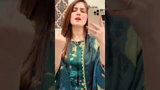 periscope live Girls  || beautiful girl live streaming || live vlog || live broadcast #Natali