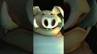 Beyond Good & Evil Gameplay Deutsch #drholliwutz #beyondgoodandevil #shorts