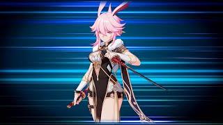 Best Beginner's Guide For Yae Sakura Version 5.3 Honkai Impact 3rd