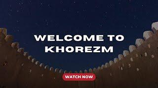 Khorezm