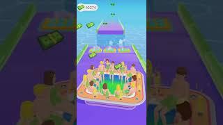 Funny Party Games Android IOS #funny #gamesmobile #games #mobilegame #androidgames #shorts #short