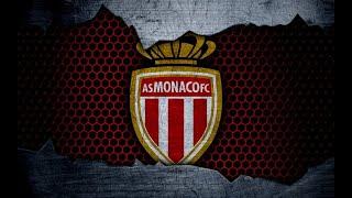 Football Manager 2020 Team Guide: Monaco - FM20 Monaco Tactics Guide