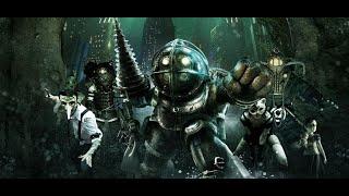 BioShock Remastered #1