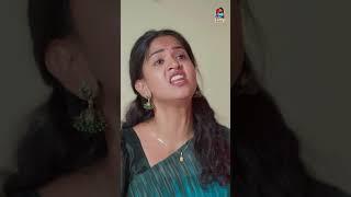 Sharing Husband  | Husband & Wife | Short -4 | Gossip Gowtham | Tamada Media