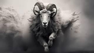 A_Wild_Sheep_Chase_by_Haruki_Murakami_FULL_Audiobook__V8GREWJSwns_160.mp4