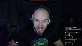 Restt #50 najlepších rage momentov za celú dobu streamu