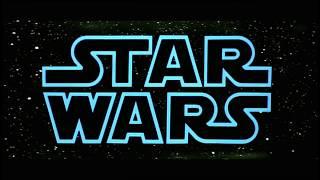 Star Wars Episode V The Empire Strikes Back Trailer 1979 HD