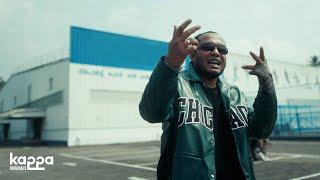 Varav Music Video | Marthyan | Sobin | Southside Vol 01 | Kappa Originals