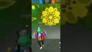 #subscribe karo yaar #shadow gaming yt