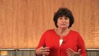 Risk Factors for Aspiration Pneumonia Video - Angela Mansolillo | MedBridge