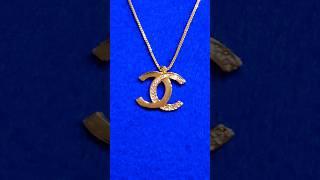 #zaib Jewellers#gold point Plaza#murree Road# Rawalpindi# for you #fyp #latest #youtube#Gucci#Gold#1