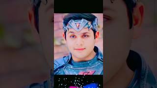 #baalveerstatus #baalveerisback #devjoshi #baalveerreturns #baalveerreturnsseason3 #vanshsayani