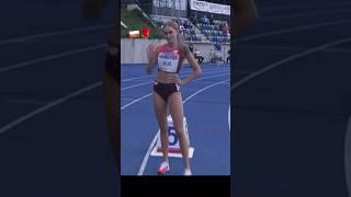 POLSKA #polska #poland #sport #girls 
