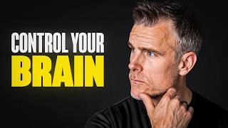 Reprogram Your Mind to Be Rich in 47 Mins