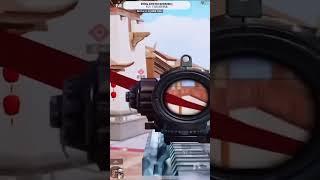 #pubgmobile #пубгмобайл #кристина #пабгмобайл #pubg #кастомки #пабг