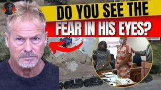 BARRY MORPHEW Colorado Grand Jury Indicts Hunter/Landscaper Based On One Simple, Irrefutable Fact