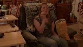 Addicted to Spuds Music Video COM 441