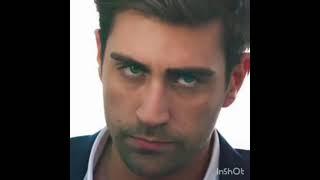 Caglar ertugrul 