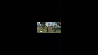 Raju gaming singvad 100m is live