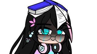 Kasumi-san, your videos SUCK!