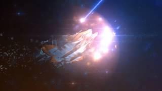 Star Conflict - Rule the Universe Trailer [HD]